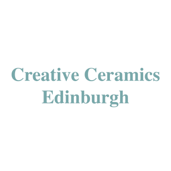 Creative Ceramics Edinburgh, pottery teacher